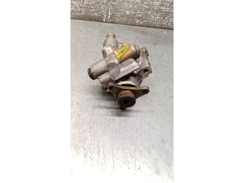 Recambio de bomba direccion para renault espace iv (jk0/1_) 2.0 dci (jk02, jk03) referencia OEM IAM   06