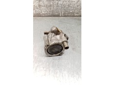 Recambio de bomba direccion para renault espace iv (jk0/1_) 2.0 dci (jk02, jk03) referencia OEM IAM   06 2