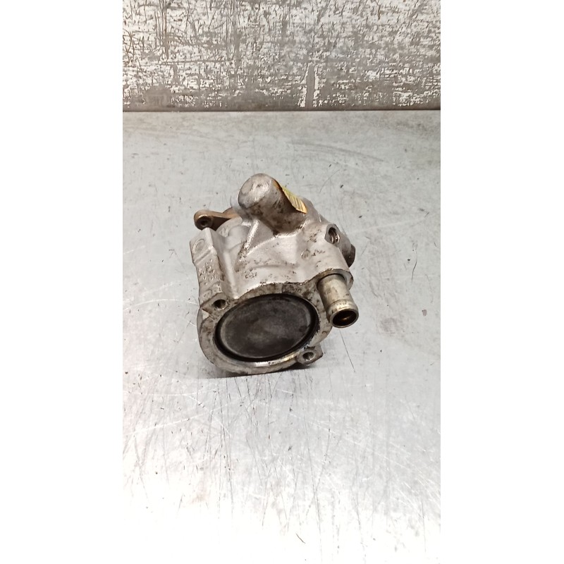Recambio de bomba direccion para renault espace iv (jk0/1_) 2.0 dci (jk02, jk03) referencia OEM IAM   06