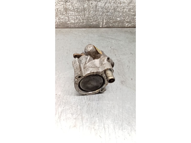 Recambio de bomba direccion para renault espace iv (jk0/1_) 2.0 dci (jk02, jk03) referencia OEM IAM   06