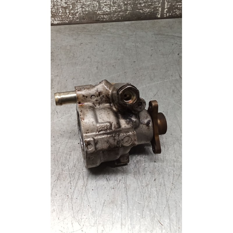 Recambio de bomba direccion para renault espace iv (jk0/1_) 2.0 dci (jk02, jk03) referencia OEM IAM   06