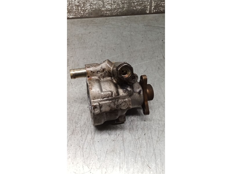 Recambio de bomba direccion para renault espace iv (jk0/1_) 2.0 dci (jk02, jk03) referencia OEM IAM   06
