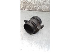 Recambio de caudalimetro para renault espace iv (jk0/1_) 2.0 dci (jk02, jk03) referencia OEM IAM   06