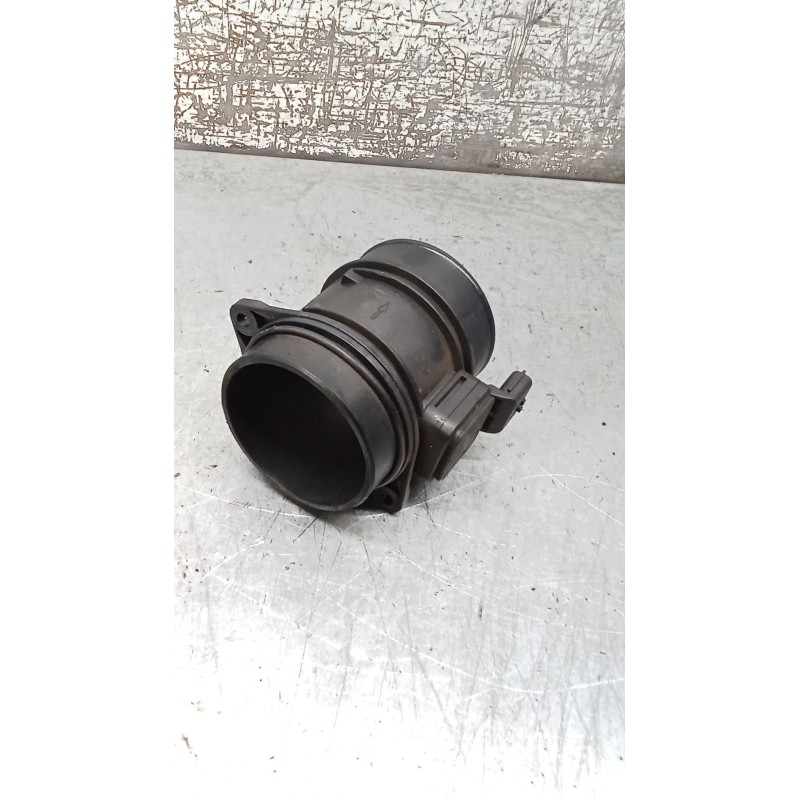 Recambio de caudalimetro para renault espace iv (jk0/1_) 2.0 dci (jk02, jk03) referencia OEM IAM   06