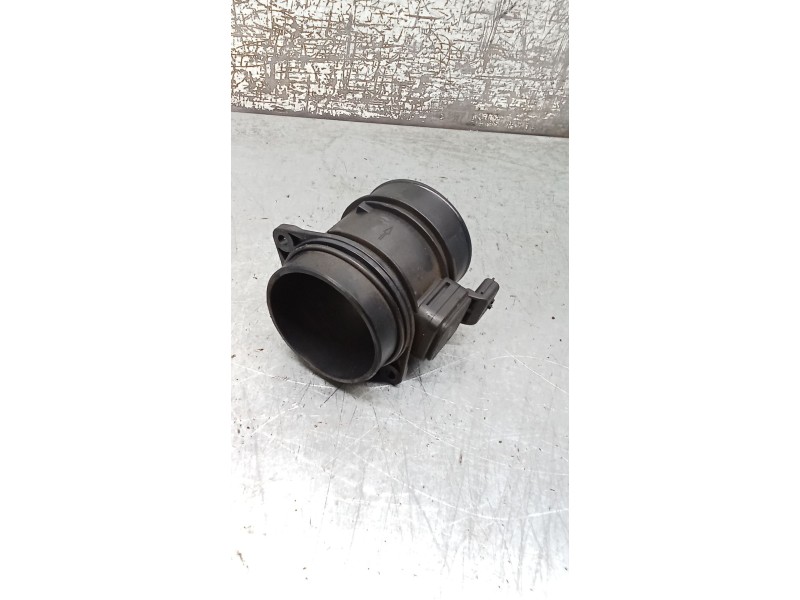 Recambio de caudalimetro para renault espace iv (jk0/1_) 2.0 dci (jk02, jk03) referencia OEM IAM   06
