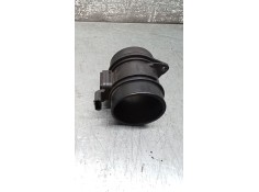 Recambio de caudalimetro para renault espace iv (jk0/1_) 2.0 dci (jk02, jk03) referencia OEM IAM   06 2