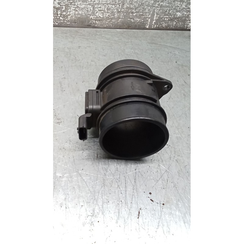 Recambio de caudalimetro para renault espace iv (jk0/1_) 2.0 dci (jk02, jk03) referencia OEM IAM   06