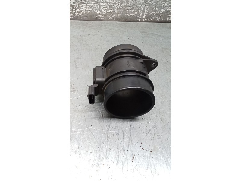 Recambio de caudalimetro para renault espace iv (jk0/1_) 2.0 dci (jk02, jk03) referencia OEM IAM   06