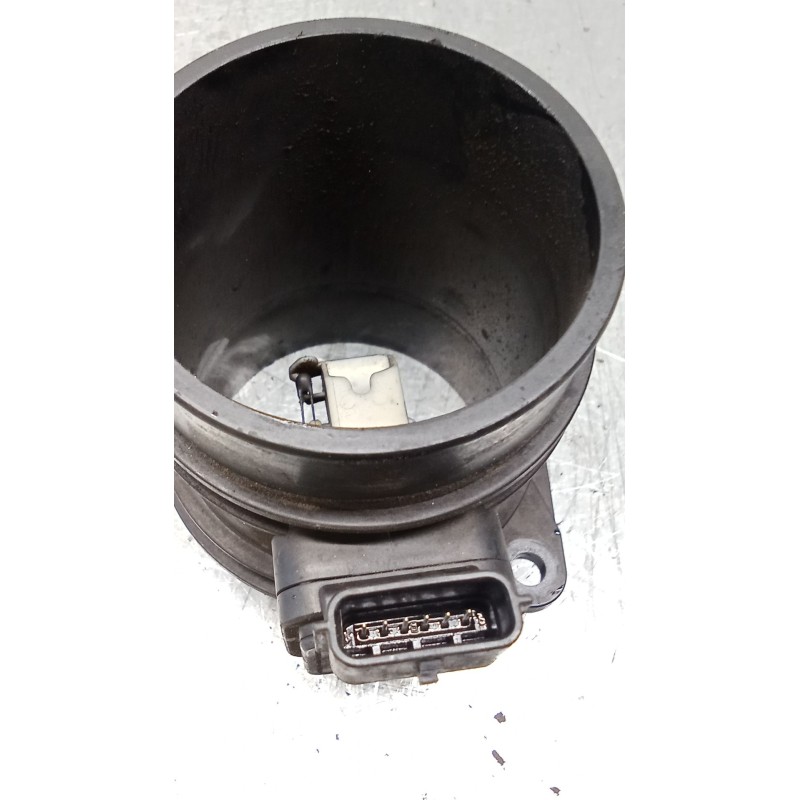 Recambio de caudalimetro para renault espace iv (jk0/1_) 2.0 dci (jk02, jk03) referencia OEM IAM   06