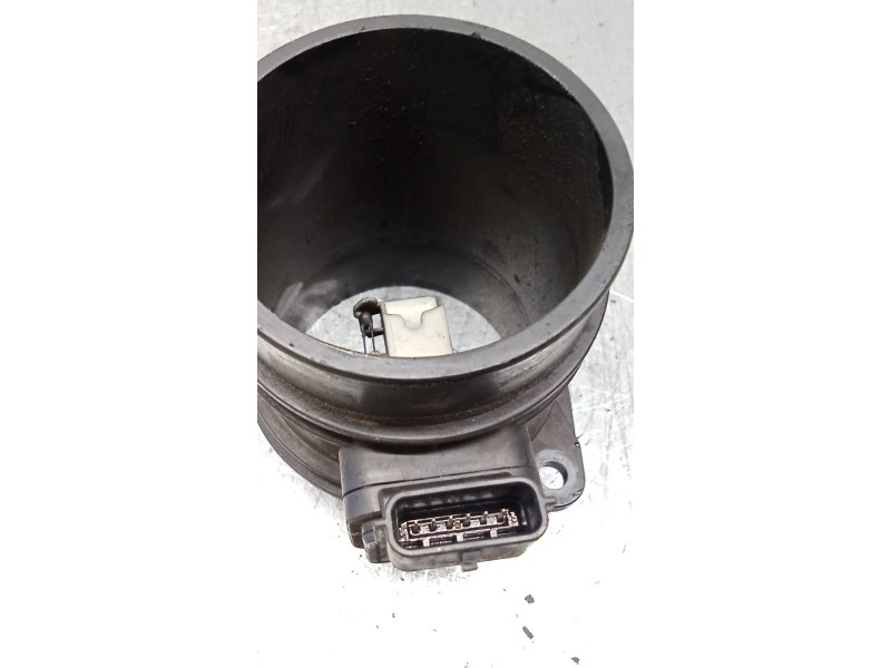 Recambio de caudalimetro para renault espace iv (jk0/1_) 2.0 dci (jk02, jk03) referencia OEM IAM   06