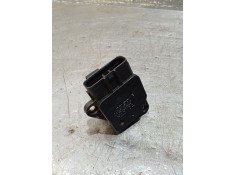 Recambio de caudalimetro para toyota hilux vii pick-up (_n1_, _n2_, _n3_) 2.5 d-4d 4wd (kun25_) referencia OEM IAM 222040N010 M1