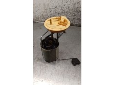 Recambio de bomba combustible para volkswagen passat b6 (3c2) 2.0 tdi 16v referencia OEM IAM   05