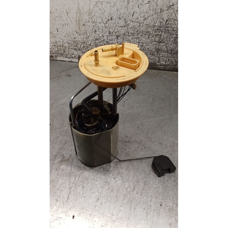 Recambio de bomba combustible para volkswagen passat b6 (3c2) 2.0 tdi 16v referencia OEM IAM   05