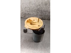 Recambio de bomba combustible para volkswagen passat b6 (3c2) 2.0 tdi 16v referencia OEM IAM   05 2