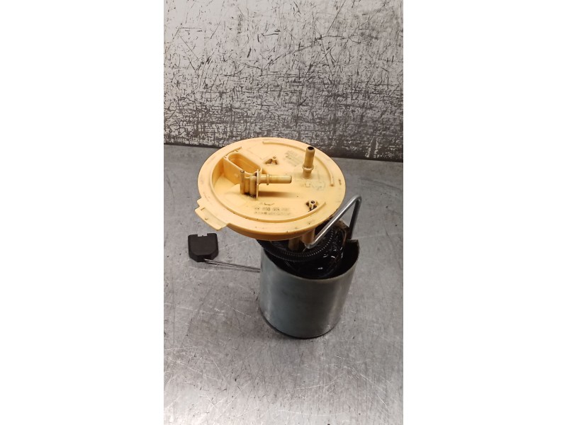 Recambio de bomba combustible para volkswagen passat b6 (3c2) 2.0 tdi 16v referencia OEM IAM   05