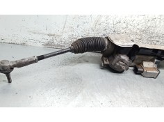Recambio de cremallera direccion para volkswagen passat b6 (3c2) 2.0 tdi 16v referencia OEM IAM 1K1909144H 780227717000 78055012