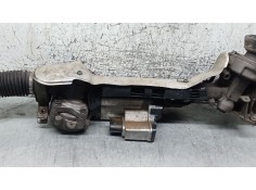 Recambio de cremallera direccion para volkswagen passat b6 (3c2) 2.0 tdi 16v referencia OEM IAM 1K1909144H 780227717000 78055012 2