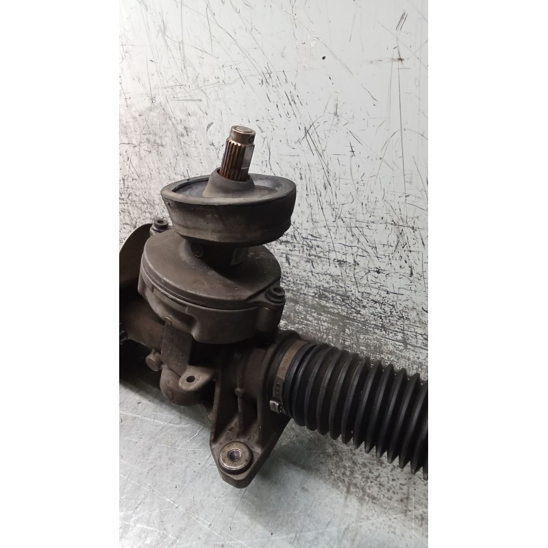 Recambio de cremallera direccion para volkswagen passat b6 (3c2) 2.0 tdi 16v referencia OEM IAM 1K1909144H 780227717000 78055012