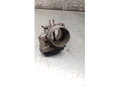 Recambio de caja mariposa para jeep cherokee (kj) 2.8 crd 4x4 referencia OEM IAM 39002015F  01