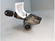 Recambio de conmutador de arranque para volkswagen sharan (7m8) 2.0 referencia OEM IAM P012106   2