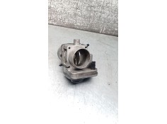 Recambio de caja mariposa para jeep cherokee (kj) 2.8 crd 4x4 referencia OEM IAM 39002015F  01 2