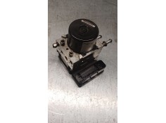 Recambio de abs para jeep cherokee (kj) 2.8 crd 4x4 referencia OEM IAM 25092843073 25021203484 