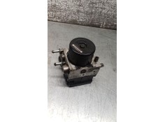 Recambio de abs para jeep cherokee (kj) 2.8 crd 4x4 referencia OEM IAM 25092843073 25021203484  2