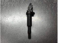 Recambio de bobina encendido para bmw serie 3 compact (e46) 318ti referencia OEM IAM   