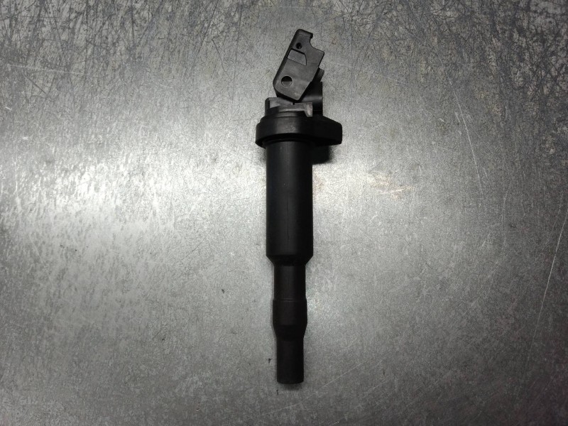 Recambio de bobina encendido para bmw serie 3 compact (e46) 318ti referencia OEM IAM   
