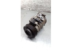 Recambio de compresor aire acondicionado para jeep cherokee (kj) 2.8 crd 4x4 referencia OEM IAM MC4472203974  01