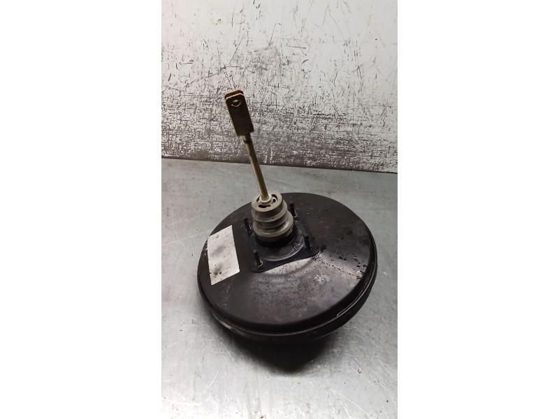 Recambio de servofreno para peugeot 406 (8b) 1.8 16v referencia OEM IAM 9640597280 03786422014 99