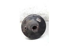 Recambio de servofreno para peugeot 406 (8b) 1.8 16v referencia OEM IAM 9640597280 03786422014 99 2