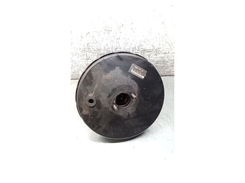 Recambio de servofreno para peugeot 406 (8b) 1.8 16v referencia OEM IAM 9640597280 03786422014 99