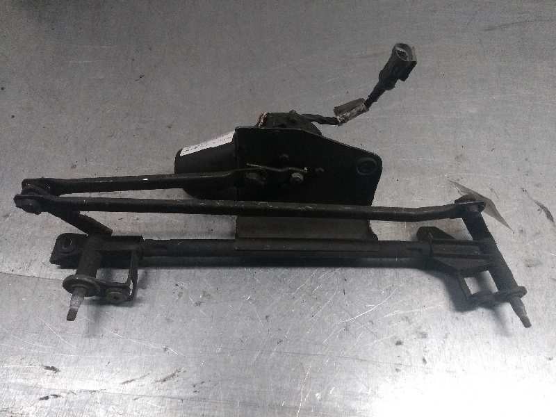 Recambio de motor limpia delantero para renault espace (j63) 2.1 turbodiesel referencia OEM IAM   