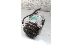 Recambio de compresor aire acondicionado para peugeot 406 (8b) 1.8 16v referencia OEM IAM SD7V161121  99