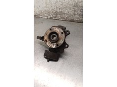 Recambio de mangueta delantera derecha para peugeot 406 (8b) 1.8 16v referencia OEM IAM   99