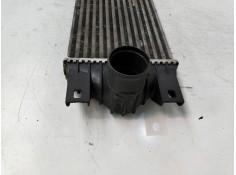 Recambio de intercooler para opel movano referencia OEM IAM 867658F   2