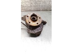 Recambio de mangueta delantera izquierda para renault espace iv (jk0/1_) 2.0 dci (jk02, jk03) referencia OEM IAM   06