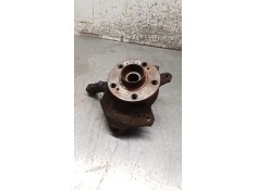 Recambio de mangueta delantera derecha para renault espace iv (jk0/1_) 2.0 dci (jk02, jk03) referencia OEM IAM   06