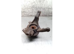 Recambio de mangueta delantera derecha para renault espace iv (jk0/1_) 2.0 dci (jk02, jk03) referencia OEM IAM   06 2