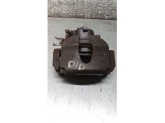 Recambio de pinza freno delantera derecha para renault espace iv (jk0/1_) 2.0 dci (jk02, jk03) referencia OEM IAM  ATS 06