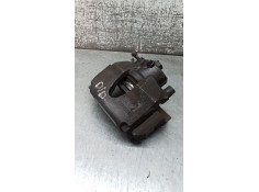 Recambio de pinza freno delantera derecha para renault espace iv (jk0/1_) 2.0 dci (jk02, jk03) referencia OEM IAM  ATS 06 2