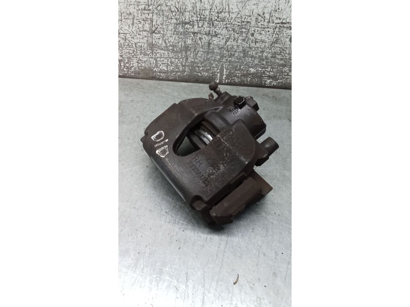 Recambio de pinza freno delantera derecha para renault espace iv (jk0/1_) 2.0 dci (jk02, jk03) referencia OEM IAM  ATS 06