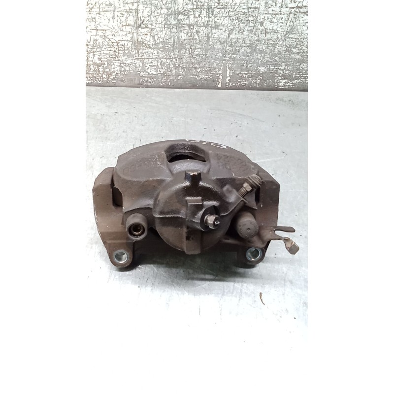 Recambio de pinza freno delantera derecha para renault espace iv (jk0/1_) 2.0 dci (jk02, jk03) referencia OEM IAM  ATS 06