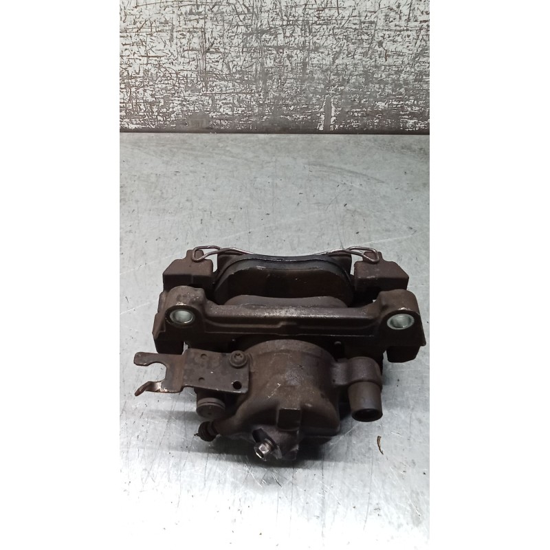 Recambio de pinza freno delantera derecha para renault espace iv (jk0/1_) 2.0 dci (jk02, jk03) referencia OEM IAM  ATS 06