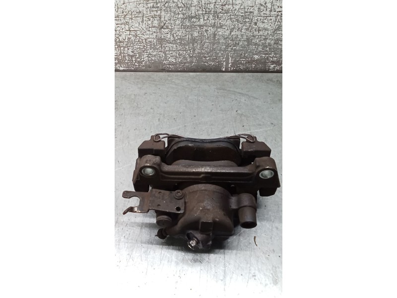 Recambio de pinza freno delantera derecha para renault espace iv (jk0/1_) 2.0 dci (jk02, jk03) referencia OEM IAM  ATS 06
