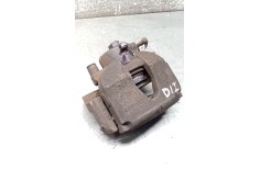 Recambio de pinza freno delantera izquierda para renault espace iv (jk0/1_) 2.0 dci (jk02, jk03) referencia OEM IAM  ATE 06 2