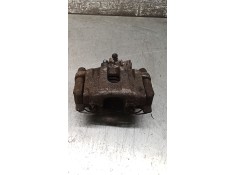Recambio de pinza freno trasera derecha para renault espace iv (jk0/1_) 2.0 dci (jk02, jk03) referencia OEM IAM  ATE 06