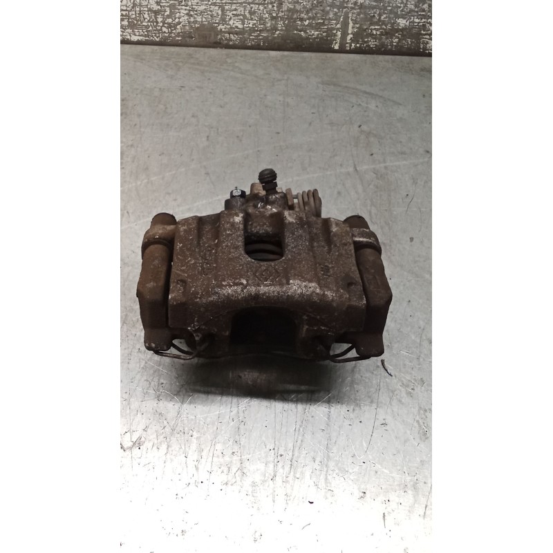 Recambio de pinza freno trasera derecha para renault espace iv (jk0/1_) 2.0 dci (jk02, jk03) referencia OEM IAM  ATE 06