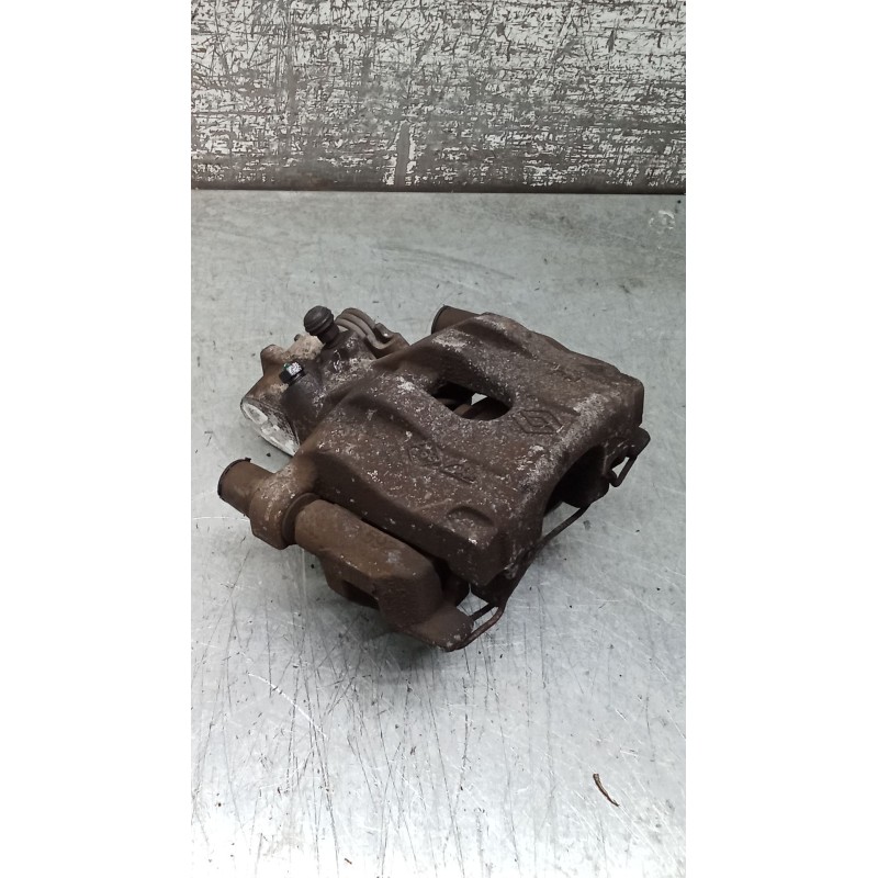 Recambio de pinza freno trasera derecha para renault espace iv (jk0/1_) 2.0 dci (jk02, jk03) referencia OEM IAM  ATE 06